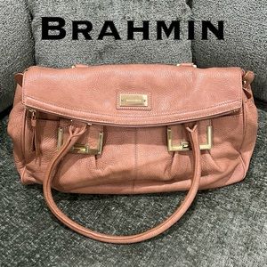 Brahmin Bag